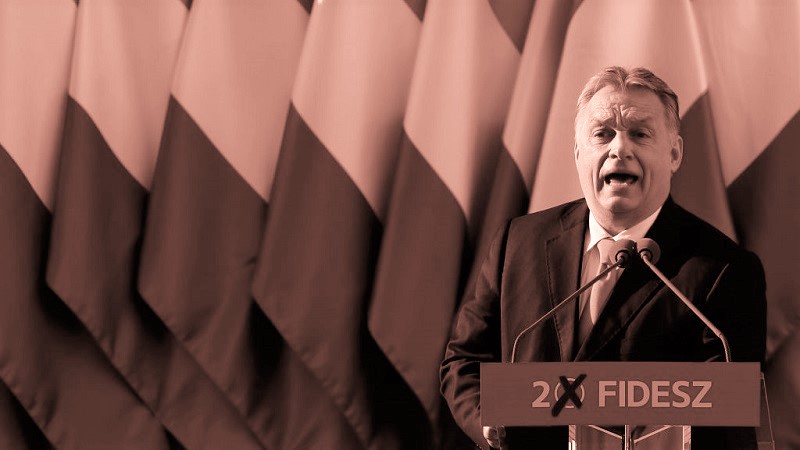 Macaristan’da faşist geçmişin hayaletleri