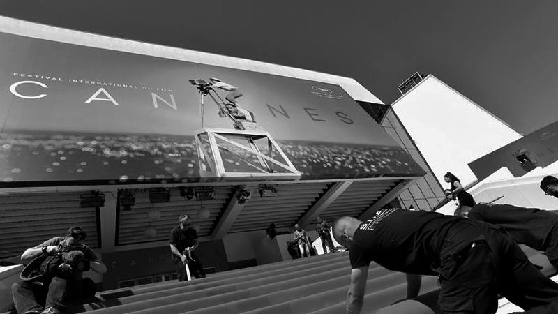 Yedinci sanatın en büyük buluşması temmuza ertelendi