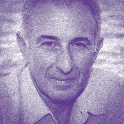 Mahmut Şenol