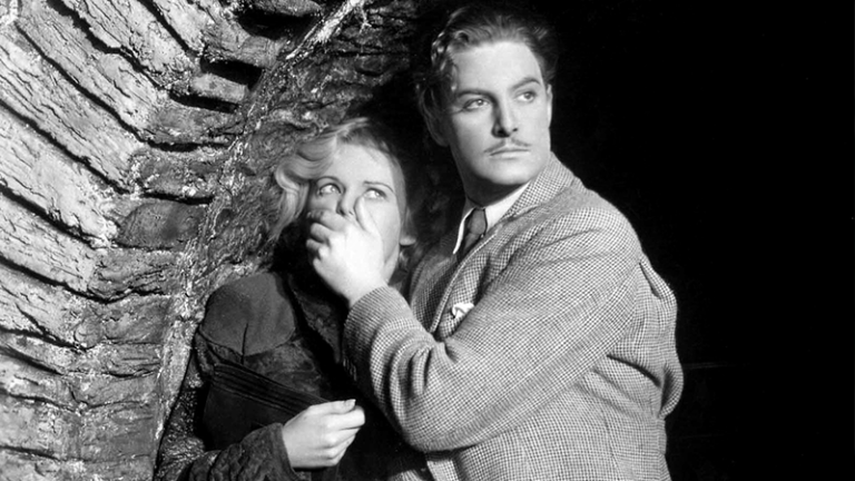 39 ½ Basamakla Pera’dan Akşehir’e uzanan serüven