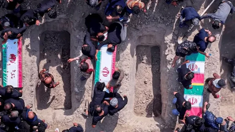 Kapitalizme karşı olmayan, barışı ağzına almasın!